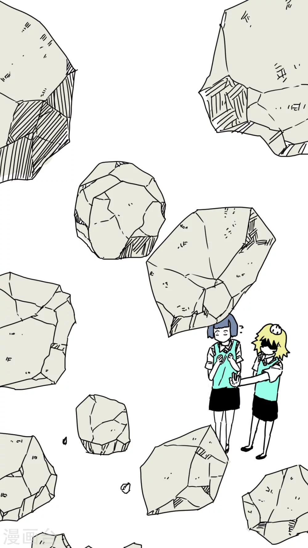 第176话-第176话