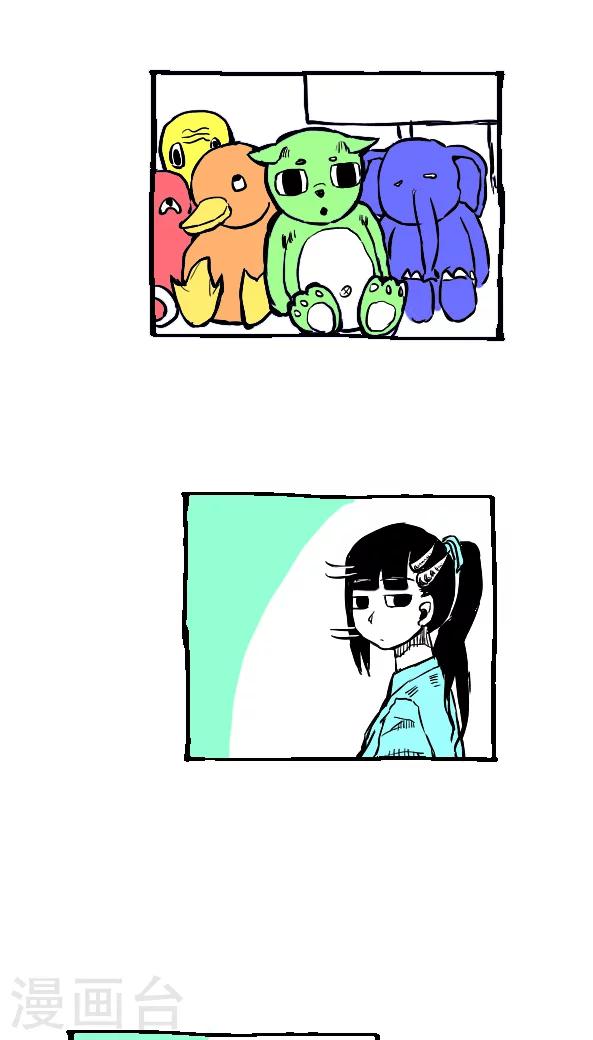 第30话-第30话