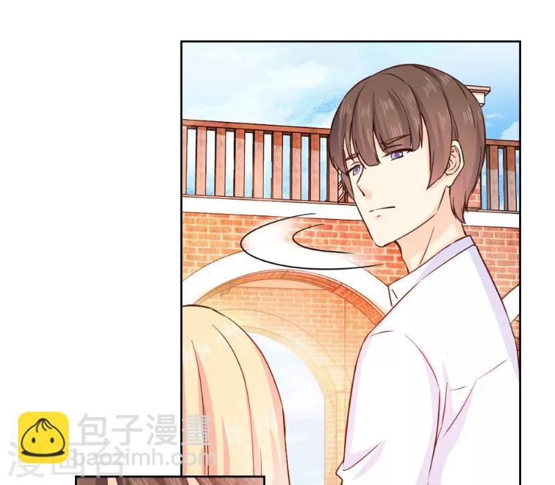 第18话-第18话