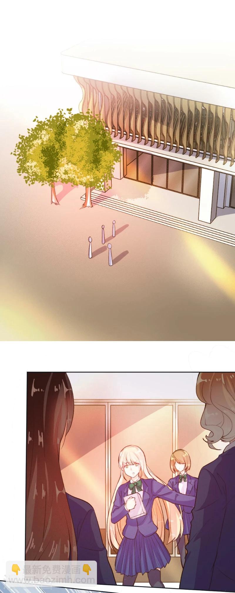 第44话-第44话