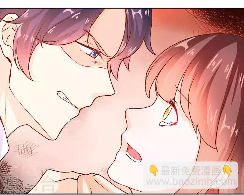 第50话-第50话