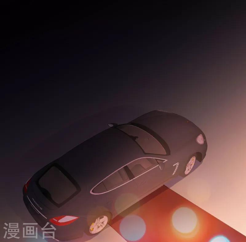 第78话-第78话