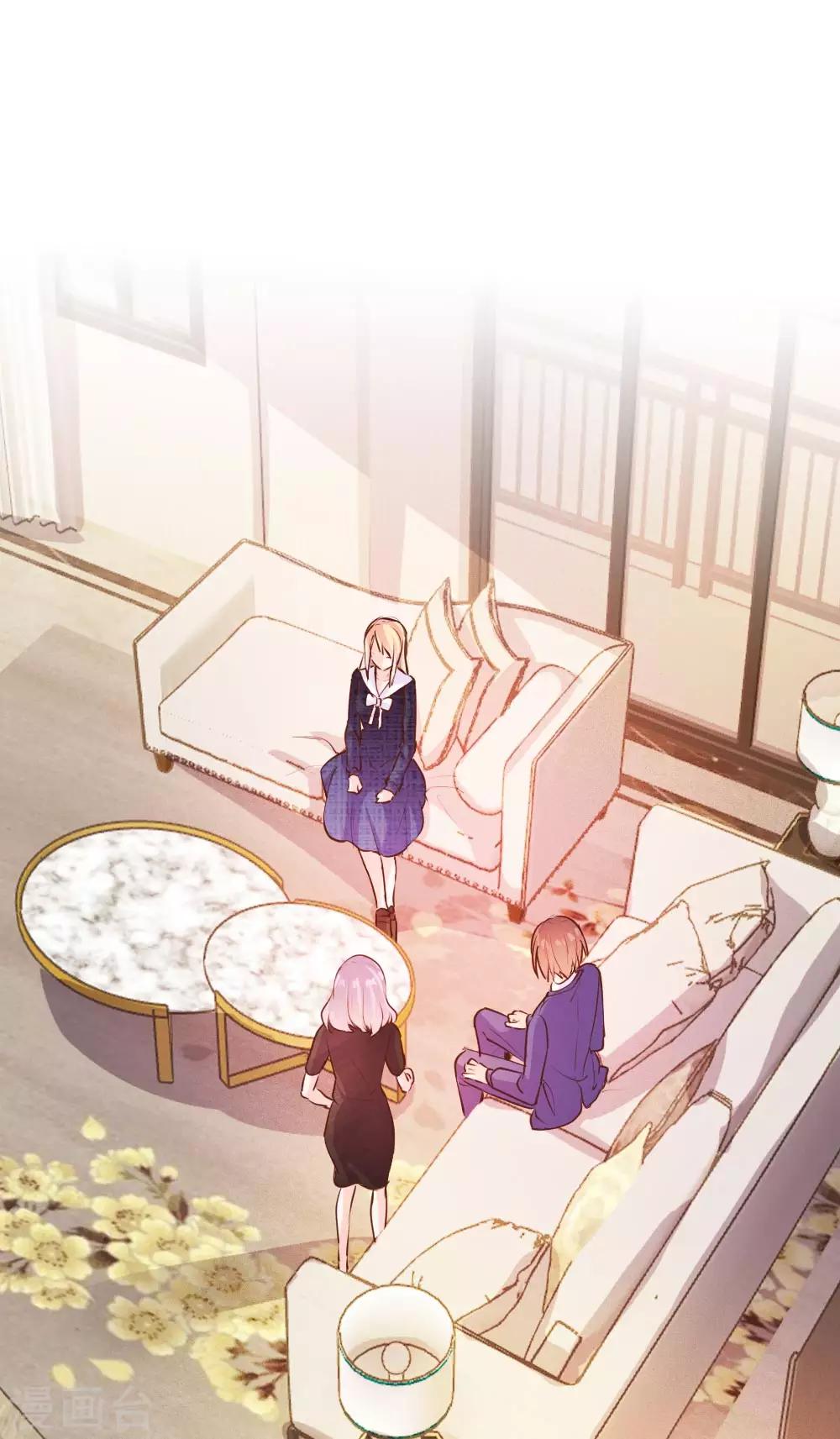 第100话-第100话