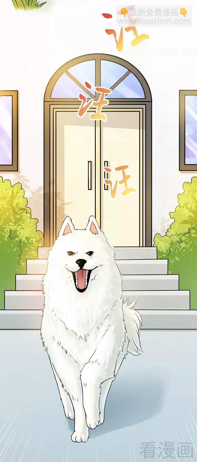 第5话 双胞胎？-第6话