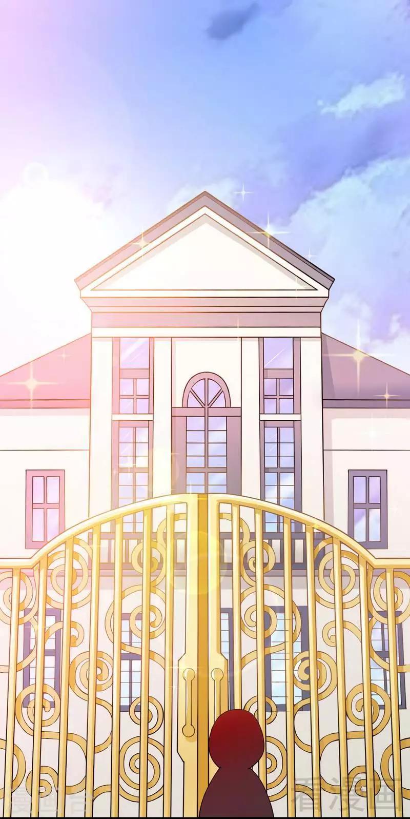 第5话 双胞胎？-第6话