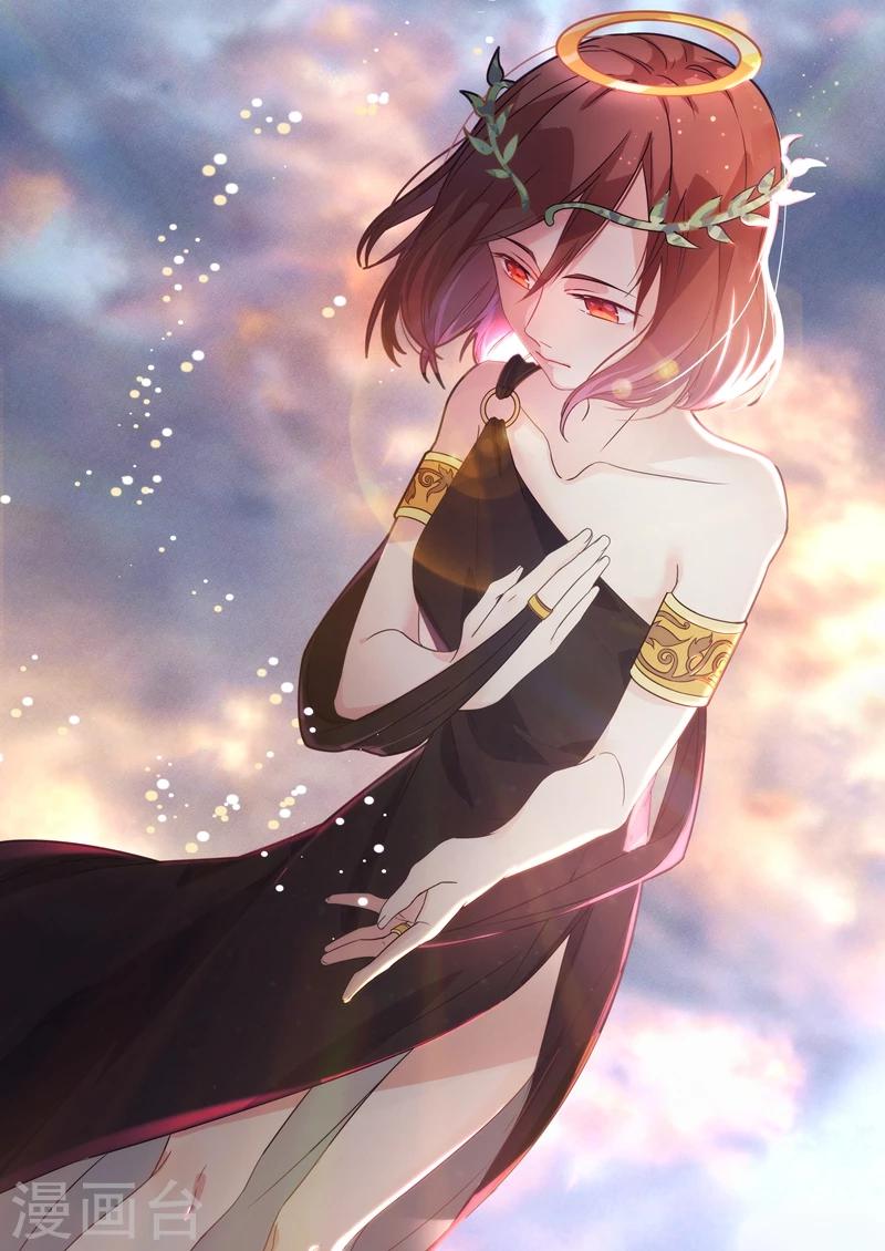 第151话-第154话
