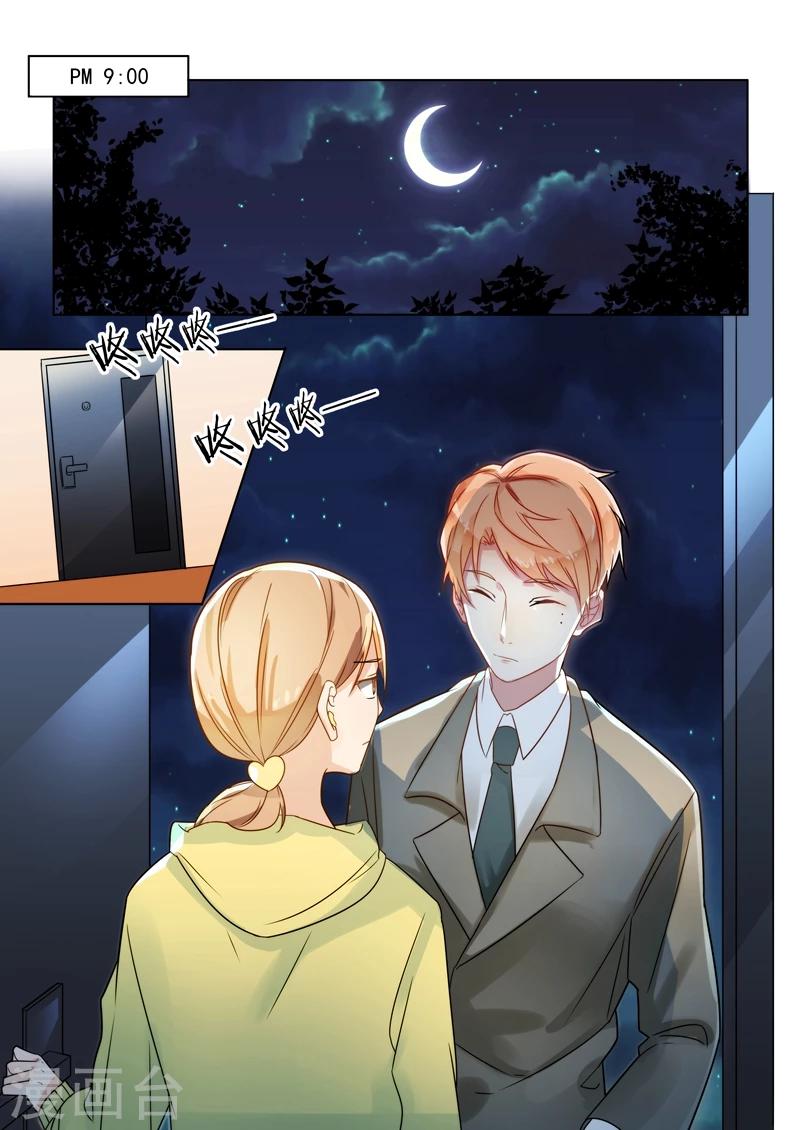 第151话-第154话