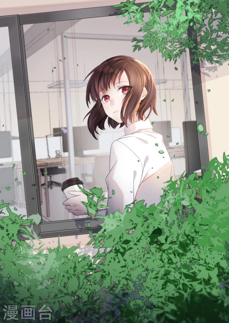 第161话-第164话