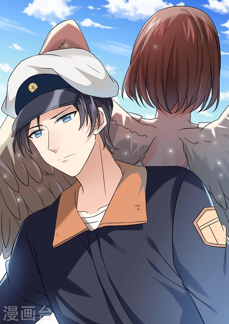 第165话-第168话
