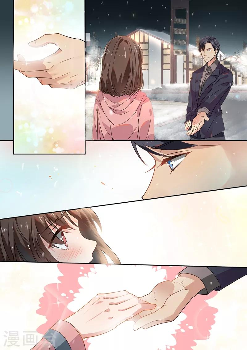 第171话-第174话