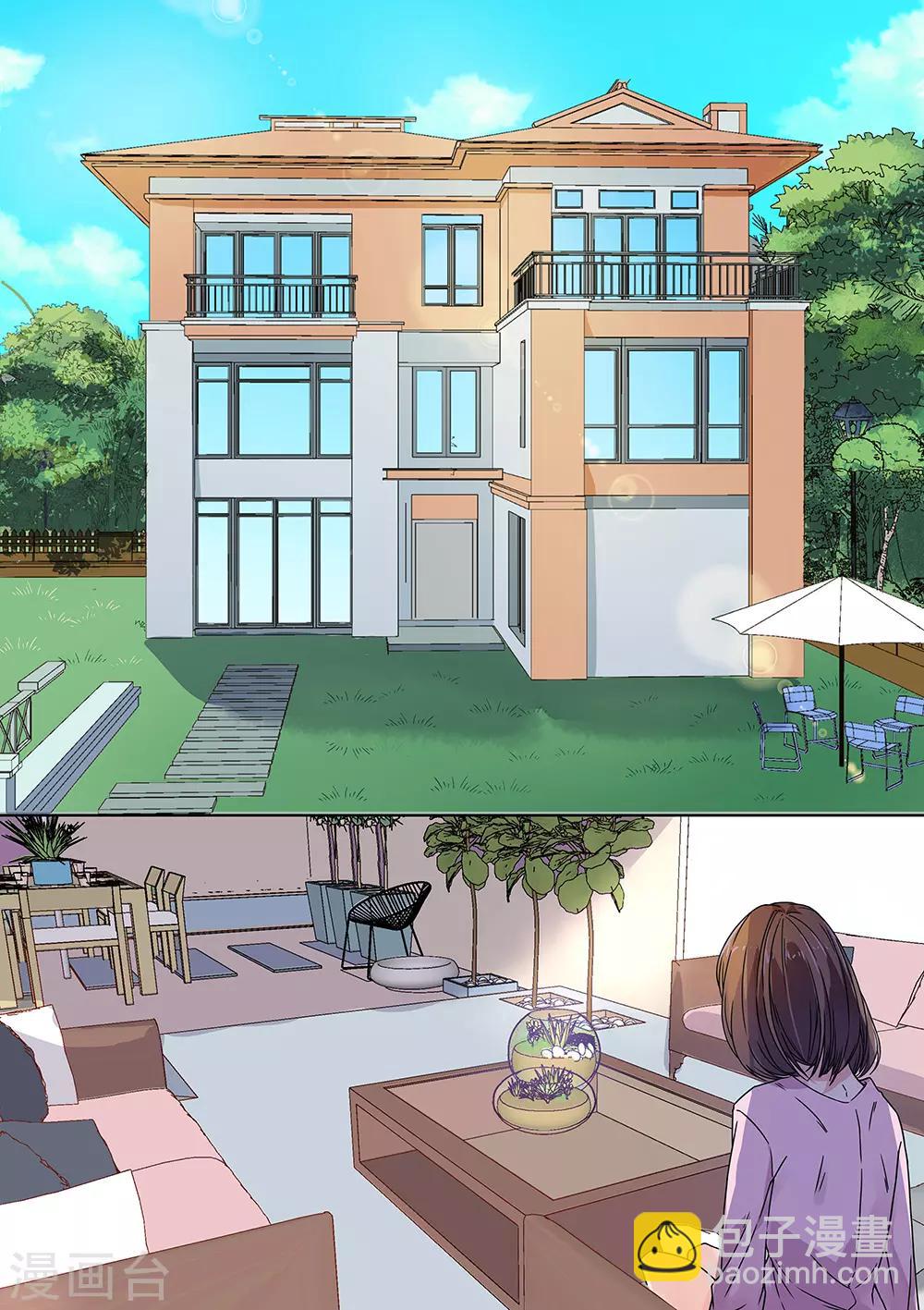 第181话-第184话