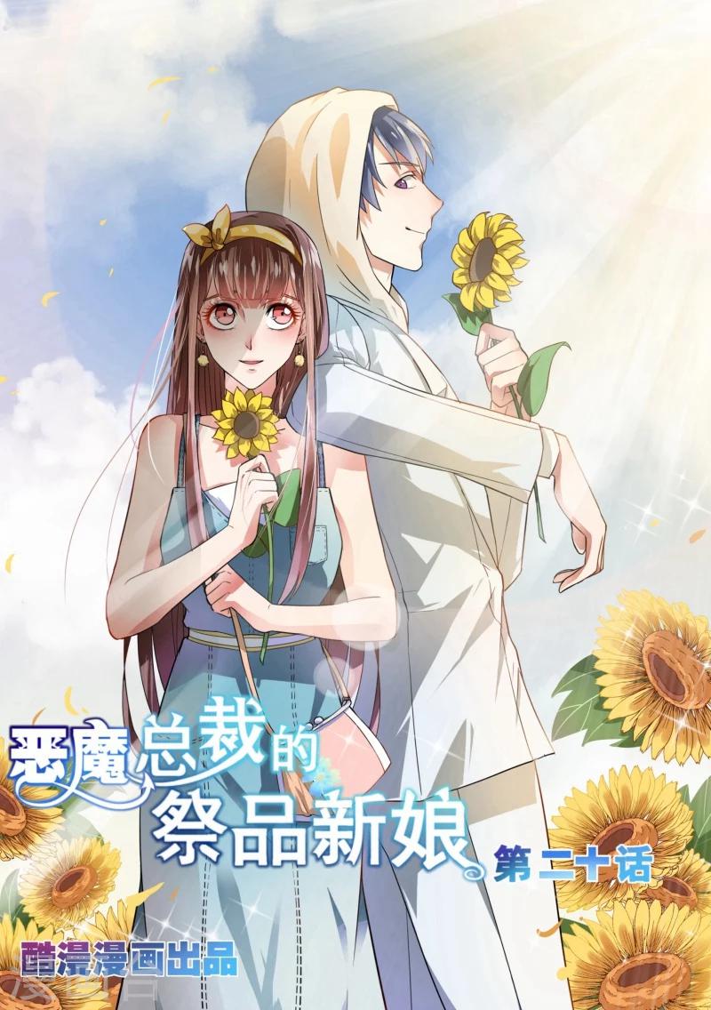 第20话-第20话