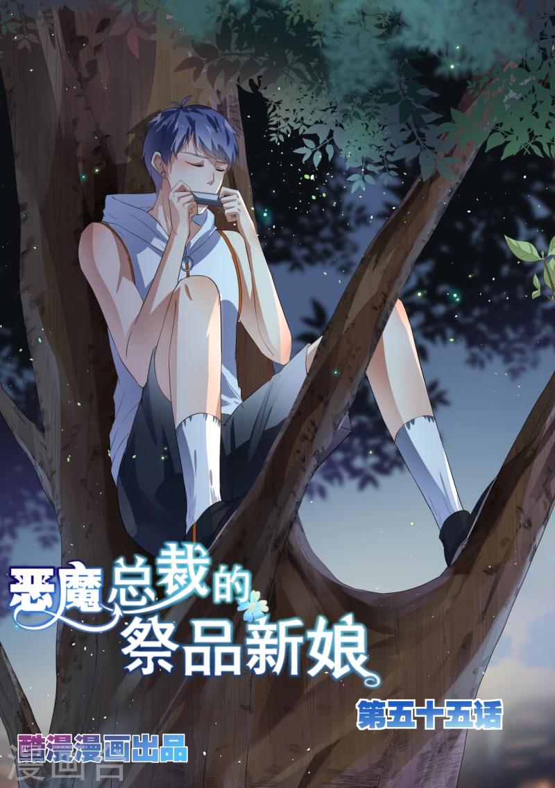 第55话-第58话