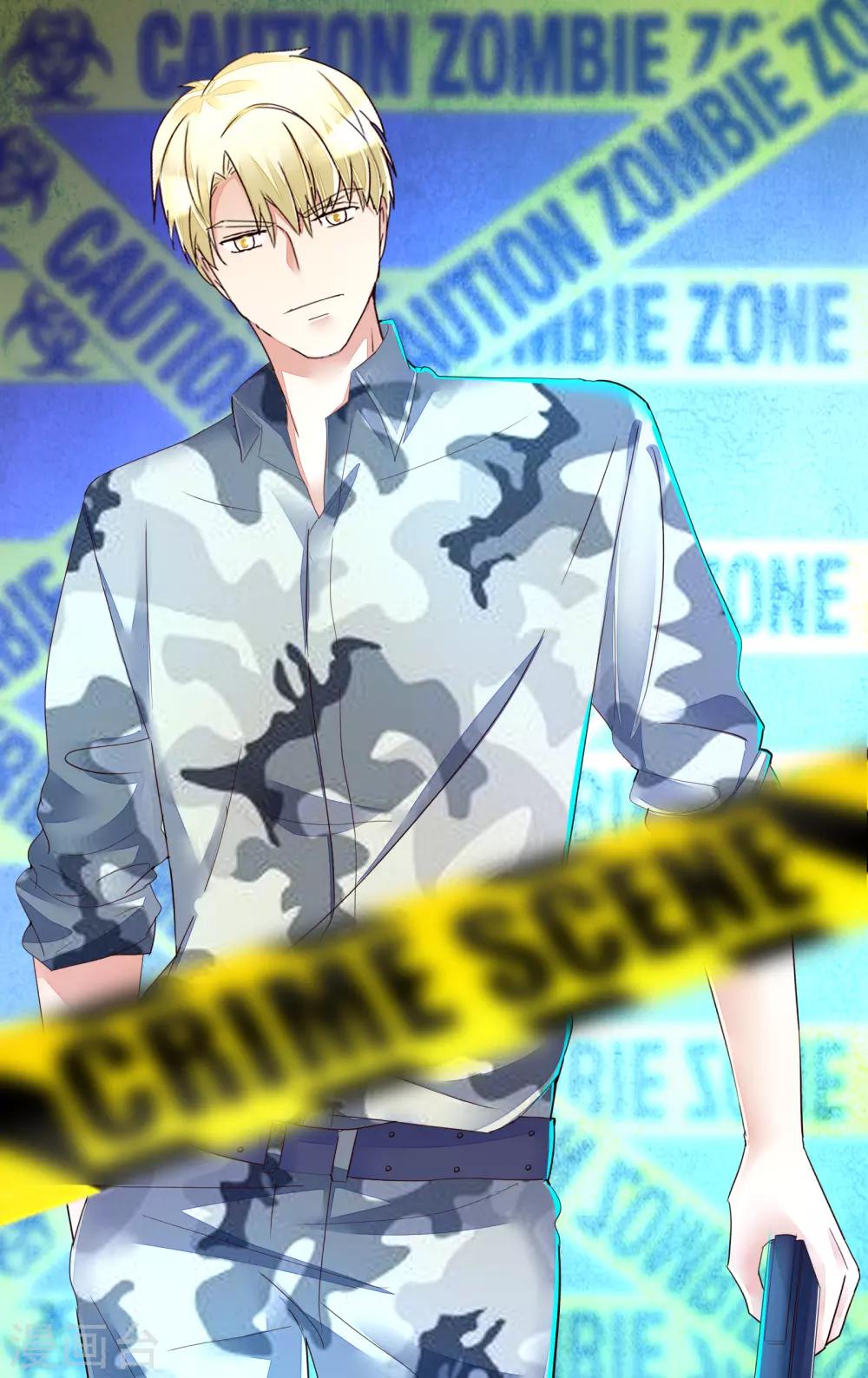 第177话-第194话