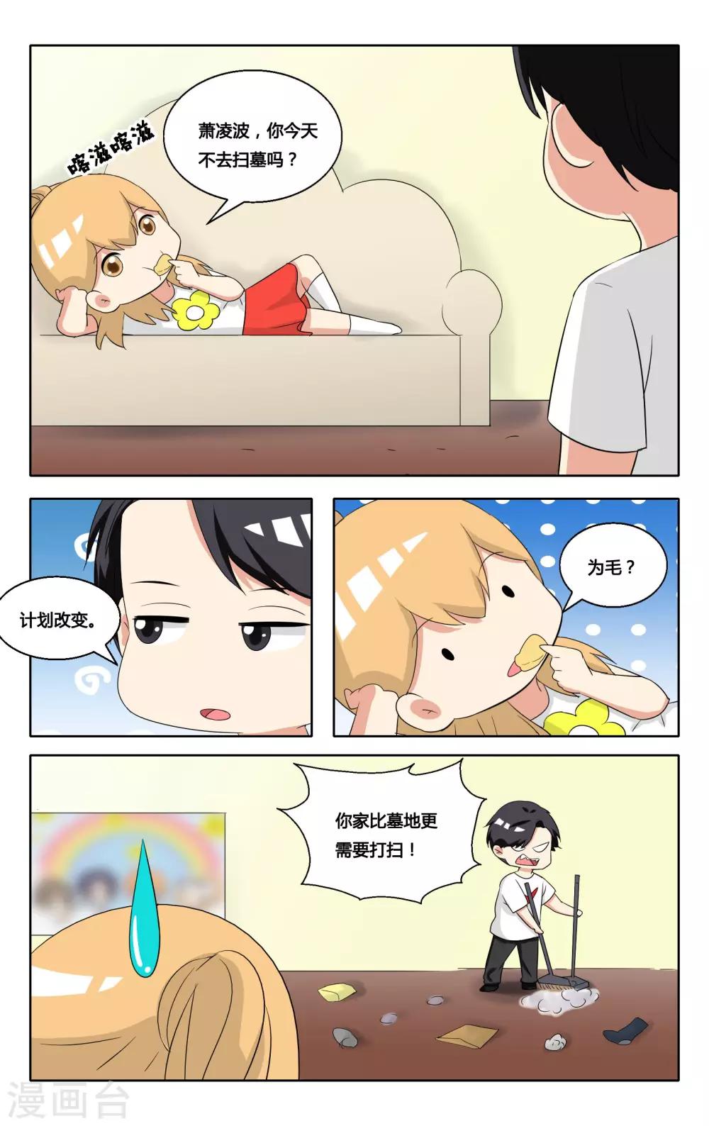 番外5-第68话