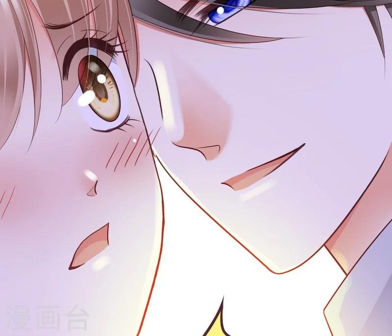 第46话 少爷不允许任何人打扰-第48话