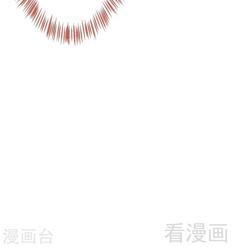 第88话 仿佛是一家人-第90话