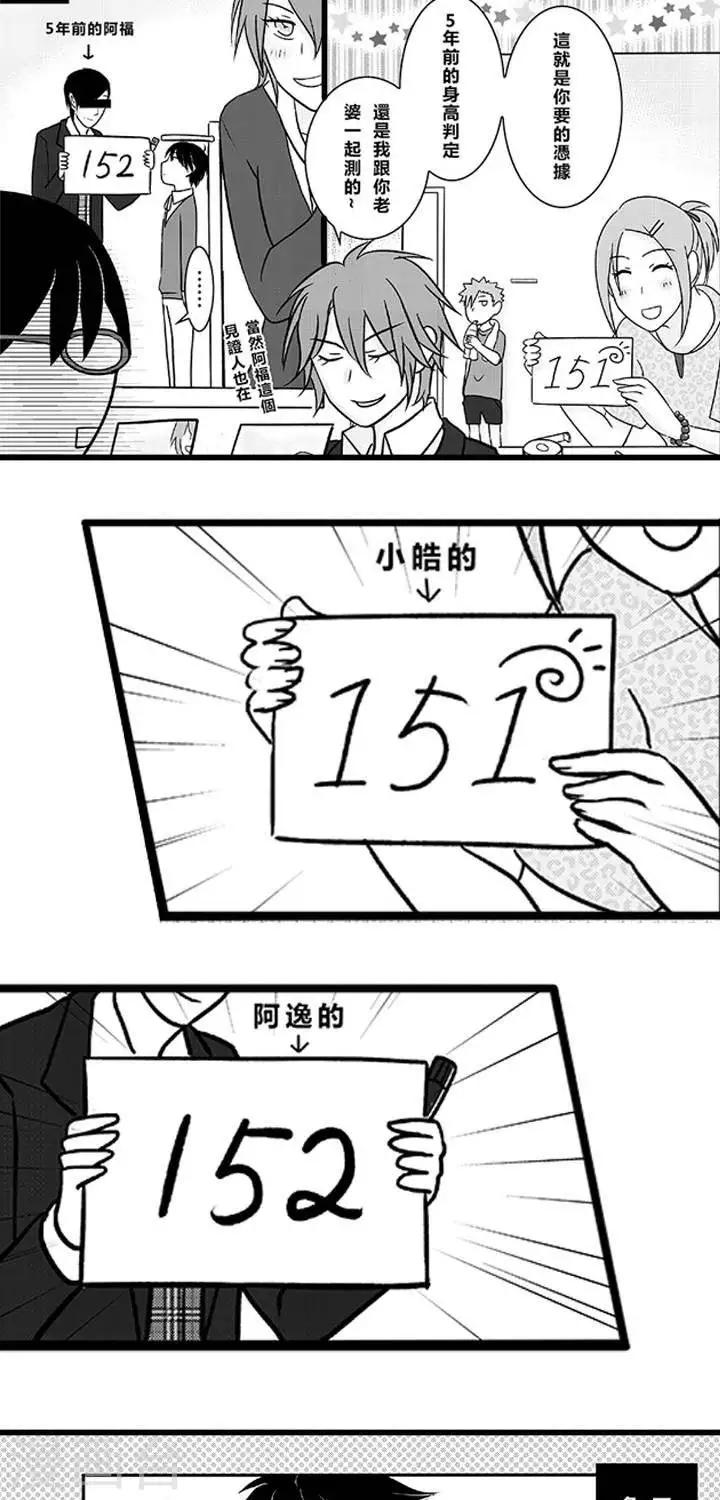 第6话-第6话