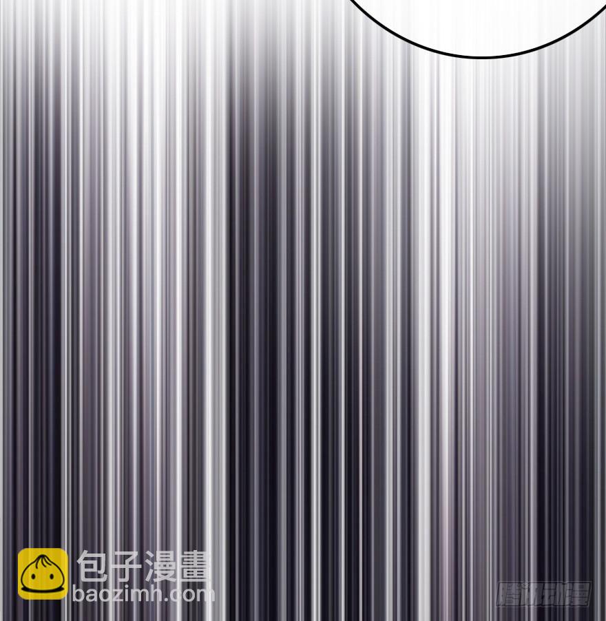 回击！(1/2)-第12话