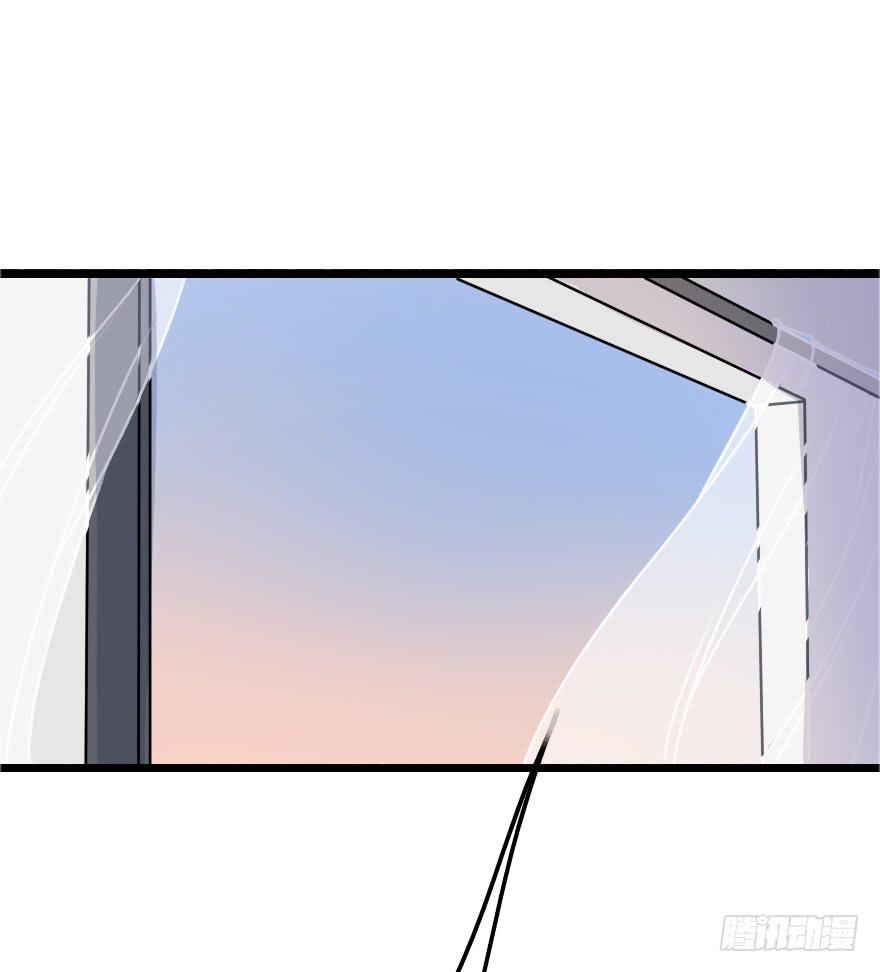 往事(1/2)-第14话