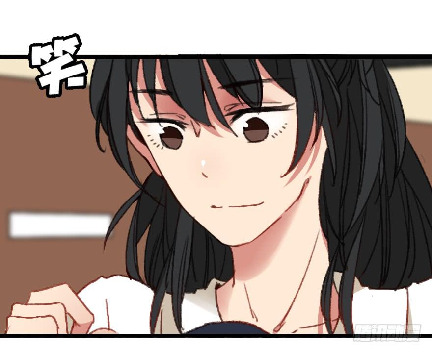 爱慕者出现？！(1/3)-第4话