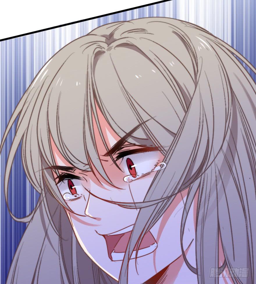 我在你身边(1/2)-第36话