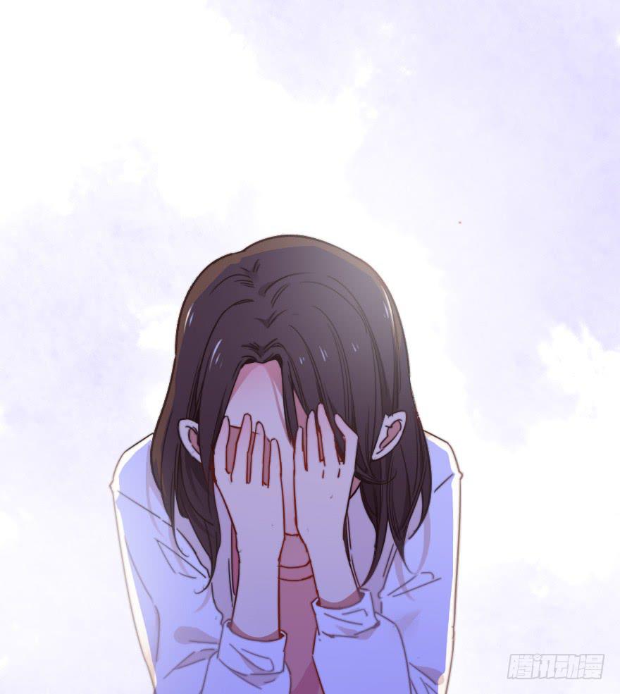 我在你身边(1/2)-第36话