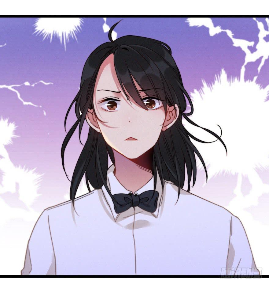 不速之客(1/2)-第42话