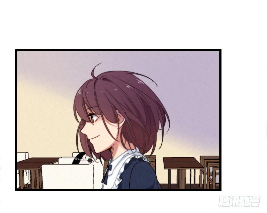 不速之客(1/2)-第42话