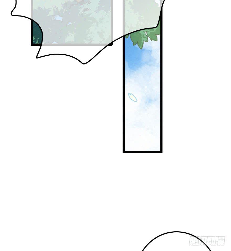 诡异气氛&middot;&middot;&middot;(1/2)-第54话