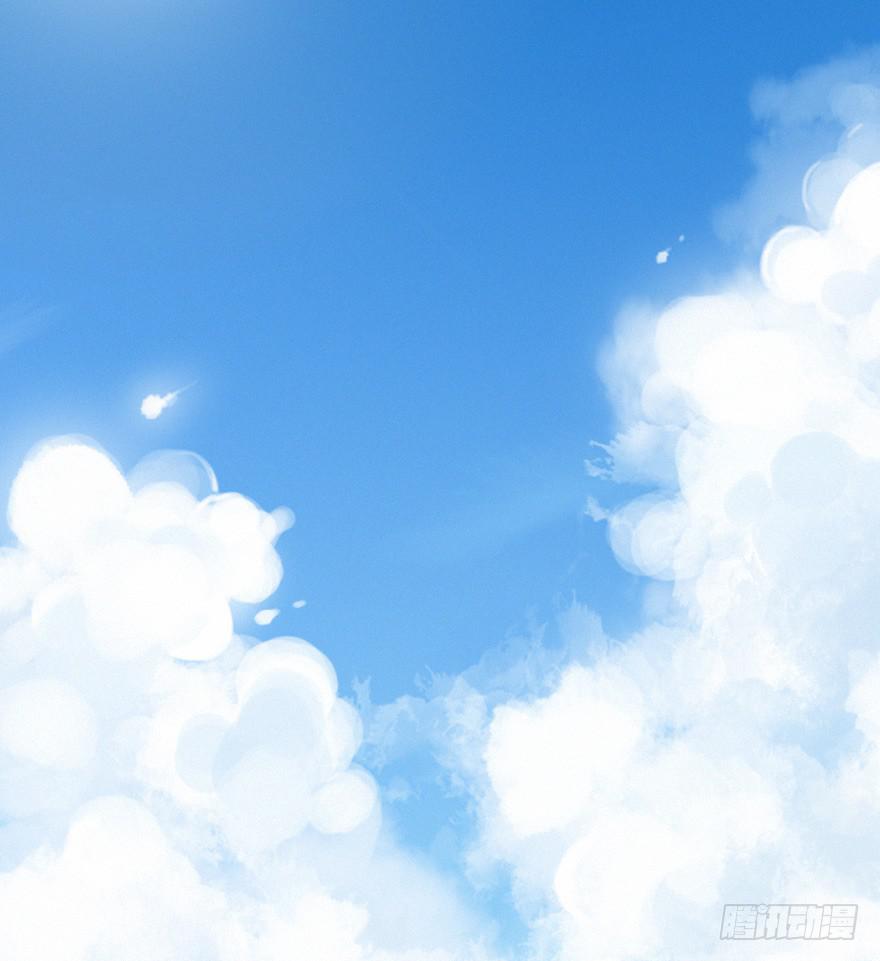 诡异气氛&middot;&middot;&middot;(1/2)-第54话