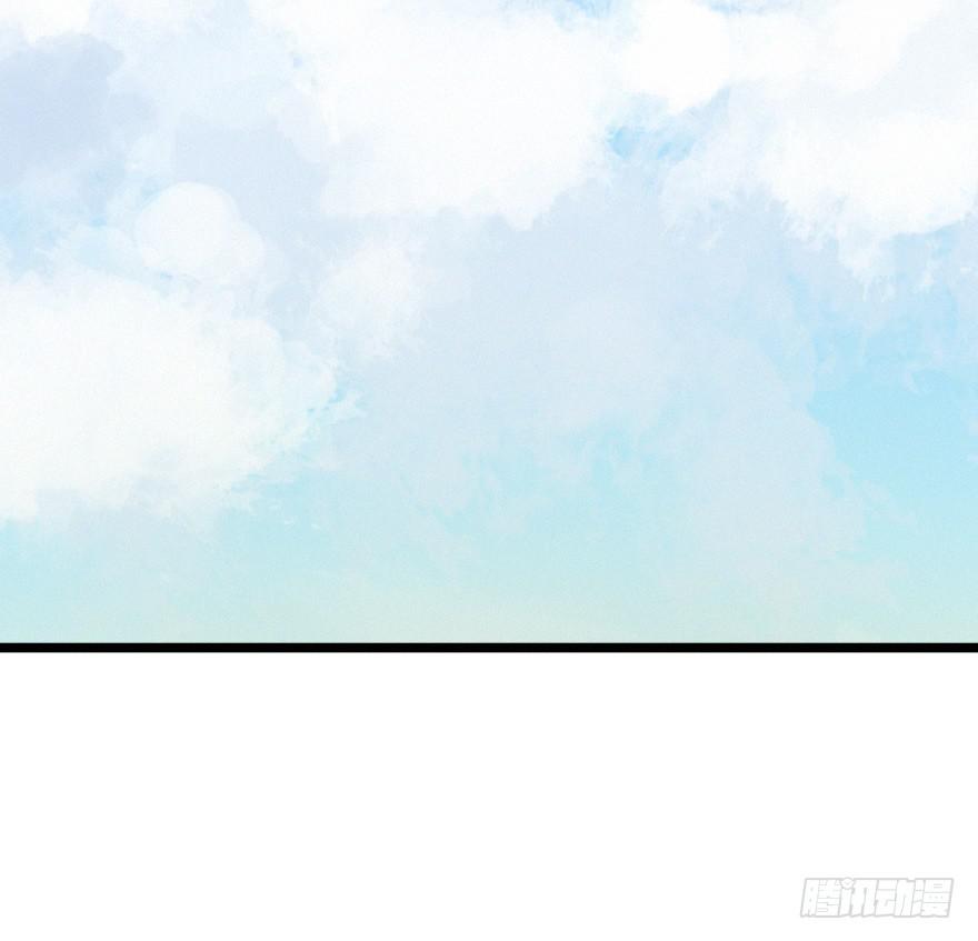 诡异气氛&middot;&middot;&middot;(1/2)-第54话
