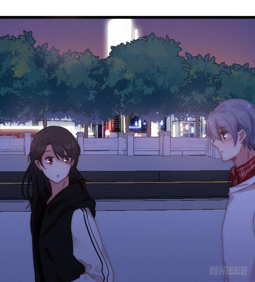 意想不到的答案(1/2)-第56话