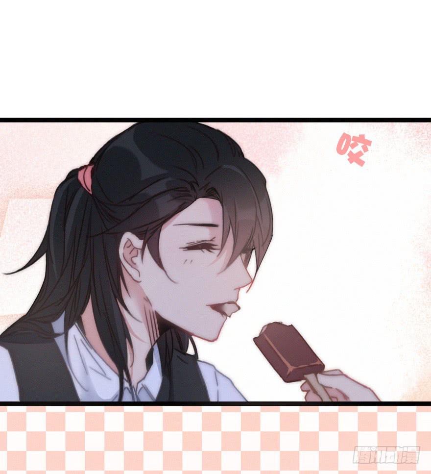 又见张远-第58话