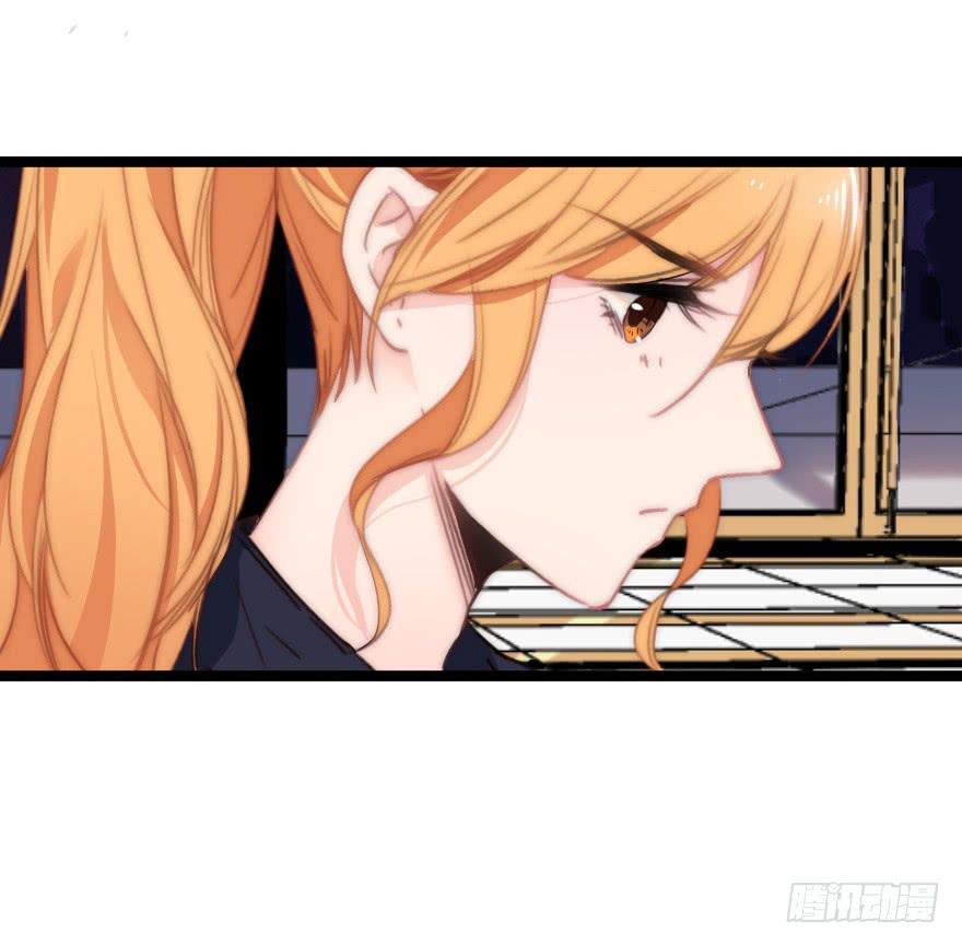 告白。-第60话