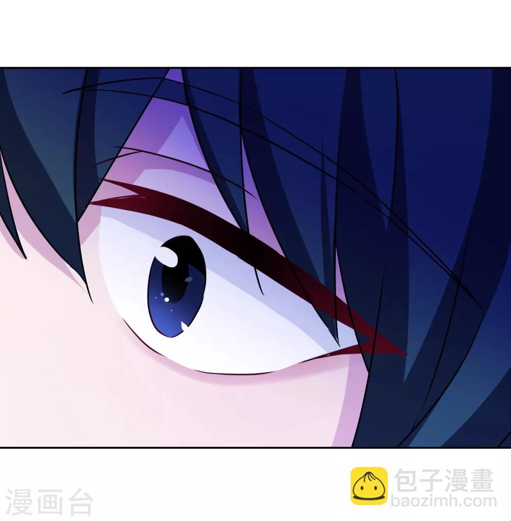 第23话 强龙不压地头蛇-第24话