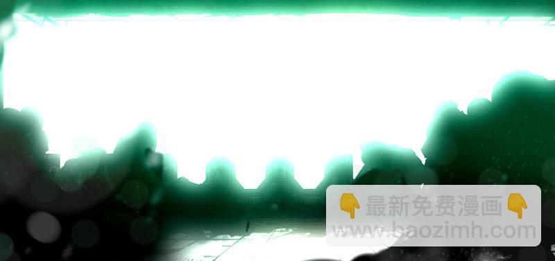 你们搞错了一点(1/2)-第28话