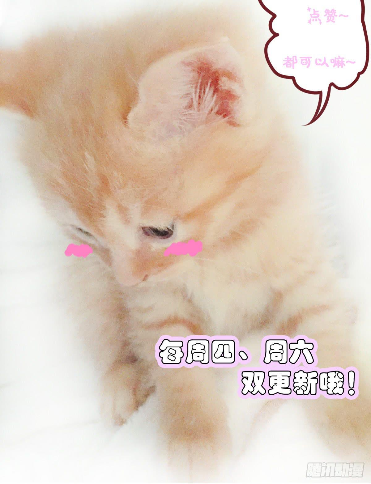 强吻情节是什么-第64话