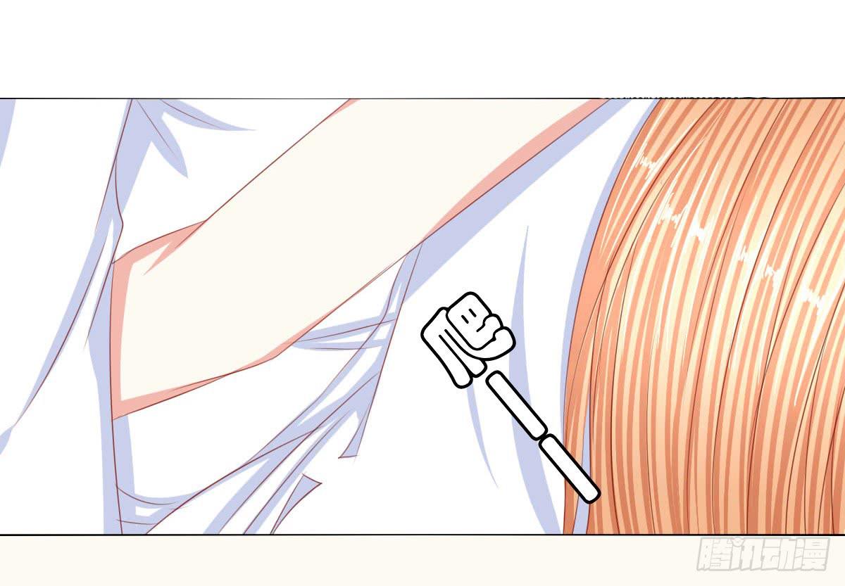任性小皇帝-第74话