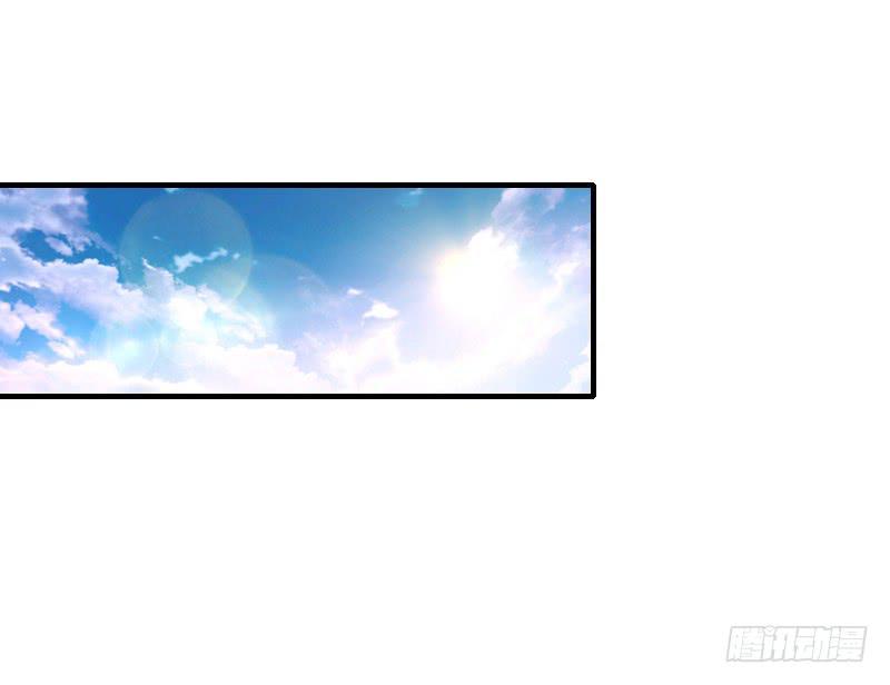 032 挣钱-第32话