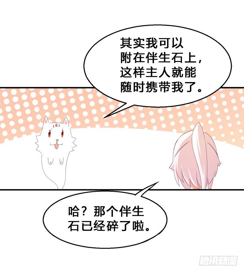 040 武器店转转-第40话