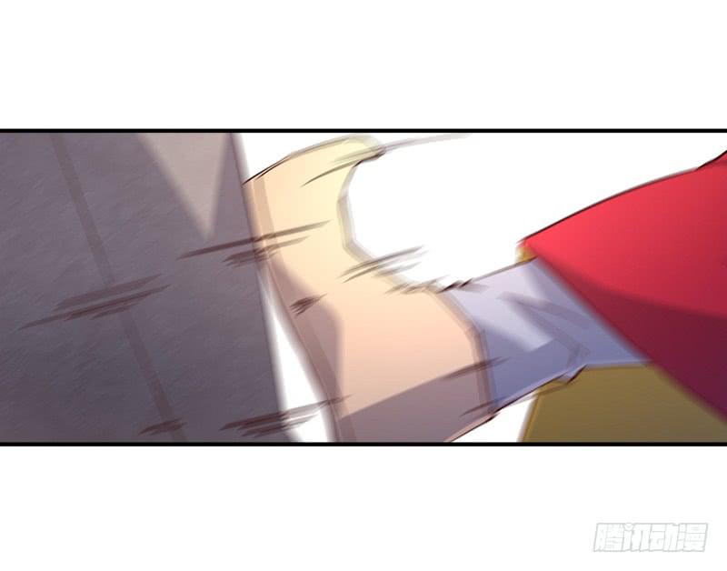 008 烈火焚身-第8话