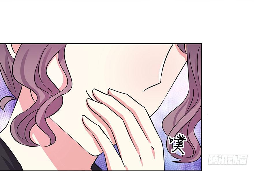 听说林琪住院了(1/2)-第20话