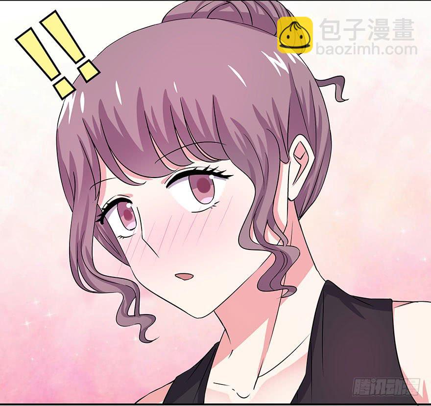听说林琪住院了(1/2)-第20话