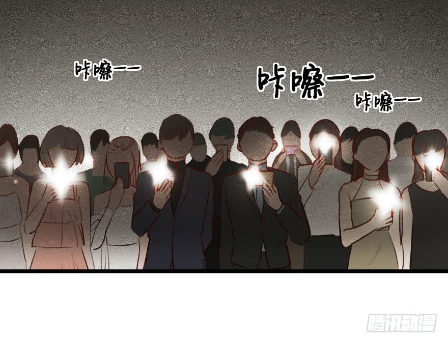 骑士宣言(1/2)-第26话