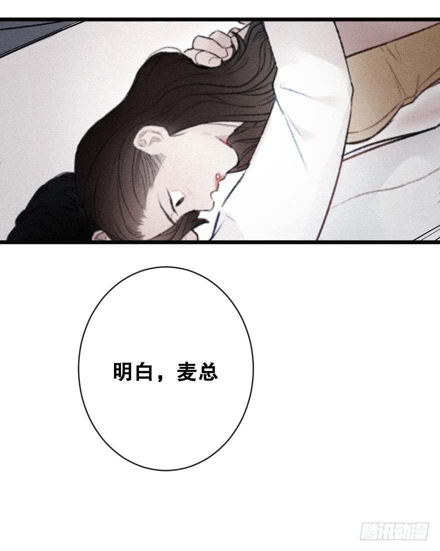 全民公敌？(1/2)-第30话