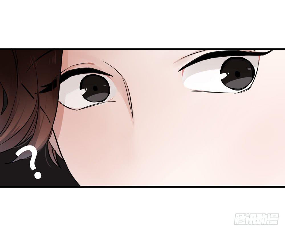 一眼钟情你(1/2)-第4话
