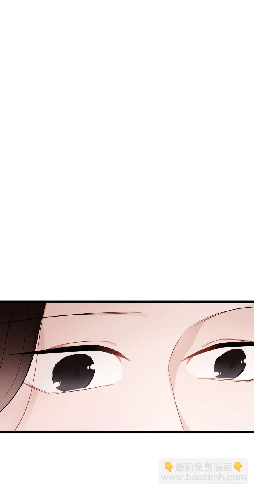 爱情苏醒了(1/2)-第34话