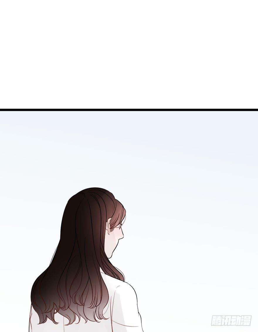 爱情苏醒了(1/2)-第34话