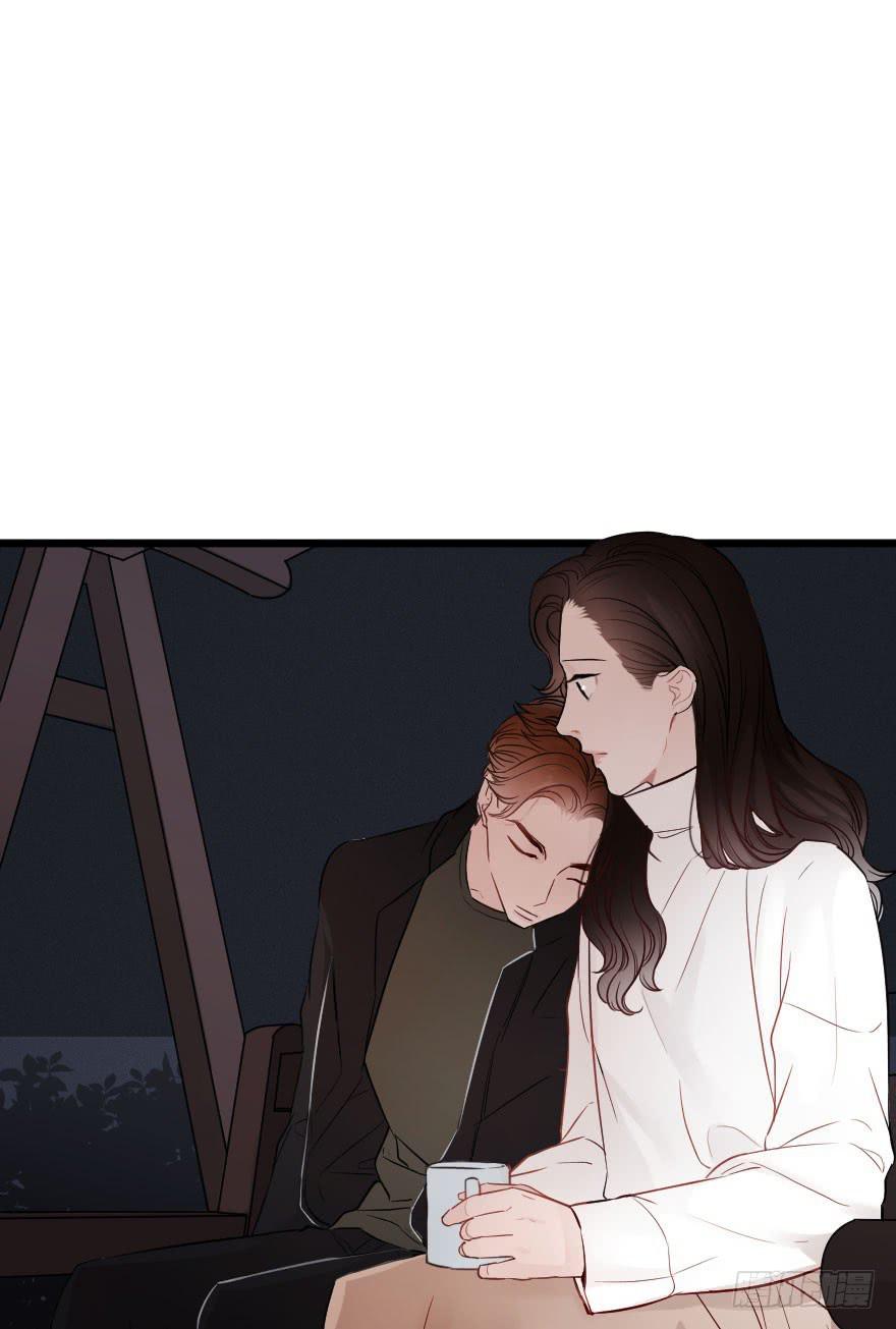爱情苏醒了(1/2)-第34话
